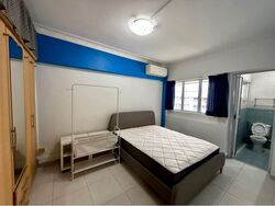 Clementi West Street 1 (Clementi),  #632394701